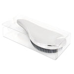 CEPILLO ANATOMICO - B-651-PT