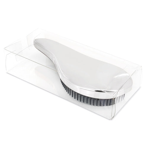 CEPILLO ANATOMICO - B-651-PT