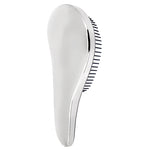 CEPILLO ANATOMICO - B-651-PT
