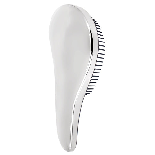 CEPILLO ANATOMICO - B-651-PT