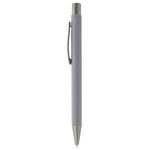 BOLIGRAFO METALICO MUNICH - B-676-GR