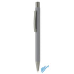 BOLIGRAFO METALICO MUNICH - B-676-GR