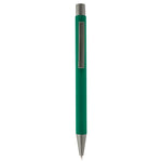 BOLIGRAFO METALICO MUNICH - B-676-VE