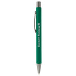 BOLIGRAFO METALICO MUNICH - B-676-VE