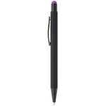 BOLIGRAFO METALICO SHINY - B-678-LI
