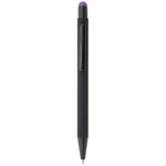 BOLIGRAFO METALICO SHINY - B-678-LI