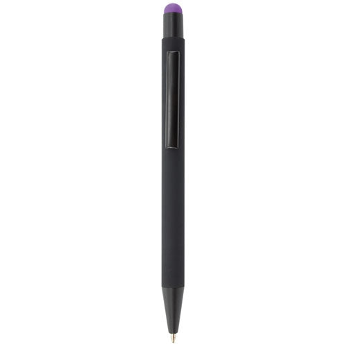 BOLIGRAFO METALICO SHINY - B-678-LI