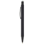 BOLIGRAFO METALICO SHINY - B-678-PT