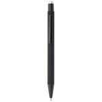 BOLIGRAFO METALICO SHINY - B-678-PT