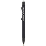 BOLIGRAFO METALICO SHINY - B-678-PT
