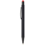 BOLIGRAFO METALICO SHINY - B-678-RO