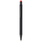 BOLIGRAFO METALICO SHINY - B-678-RO