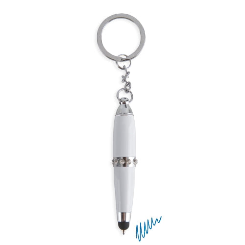 Texto alternativo de imagen