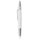 BOLIGRAFO TOUCH CRISTAL DOSTOYEVSKI - B-684-BL