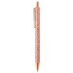BOLIGRAFO JEWELLRY - B-688-OR-RS