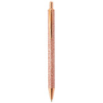BOLIGRAFO JEWELLRY - B-688-OR-RS