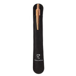 BOLIGRAFO JEWELLRY - B-688-OR-RS