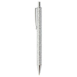 BOLIGRAFO JEWELLRY - B-688-PT