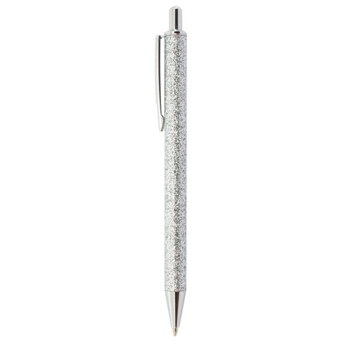BOLIGRAFO JEWELLRY - B-688-PT