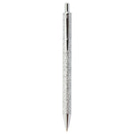 BOLIGRAFO JEWELLRY - B-688-PT