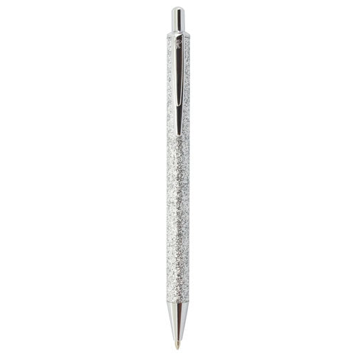 BOLIGRAFO JEWELLRY - B-688-PT