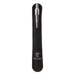 BOLIGRAFO JEWELLRY - B-688-PT
