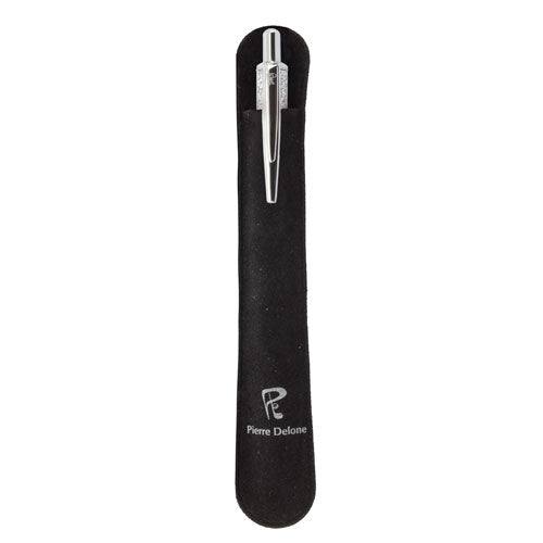 BOLIGRAFO JEWELLRY - B-688-PT