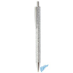 BOLIGRAFO JEWELLRY - B-688-PT