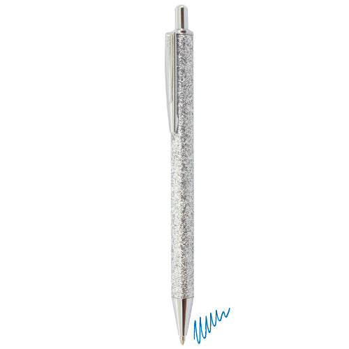 BOLIGRAFO JEWELLRY - B-688-PT