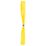 PULSERA BOLITA AJUSTABLE - C-005-AM