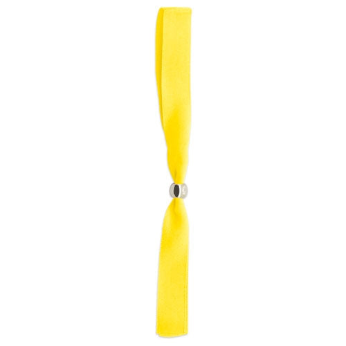 PULSERA BOLITA AJUSTABLE - C-005-AM