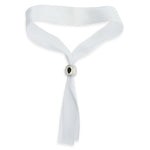 PULSERA BOLITA AJUSTABLE - C-005-BL