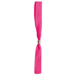 PULSERA BOLITA AJUSTABLE - C-005-FU