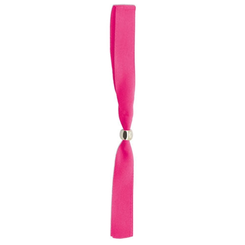 PULSERA BOLITA AJUSTABLE - C-005-FU
