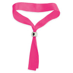 PULSERA BOLITA AJUSTABLE - C-005-FU
