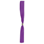 PULSERA BOLITA AJUSTABLE - C-005-LI