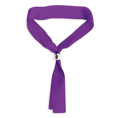 PULSERA BOLITA AJUSTABLE - C-005-LI