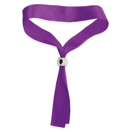 PULSERA BOLITA AJUSTABLE - C-005-LI