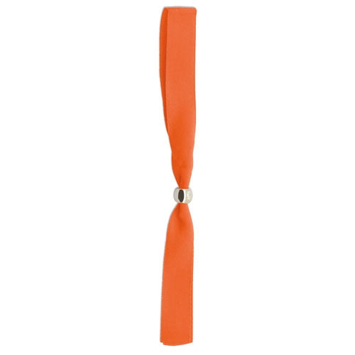 PULSERA BOLITA AJUSTABLE - C-005-NA