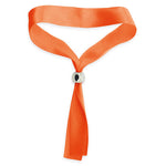PULSERA BOLITA AJUSTABLE - C-005-NA