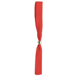 PULSERA BOLITA AJUSTABLE - C-005-RO