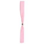 PULSERA BOLITA AJUSTABLE - C-005-RS