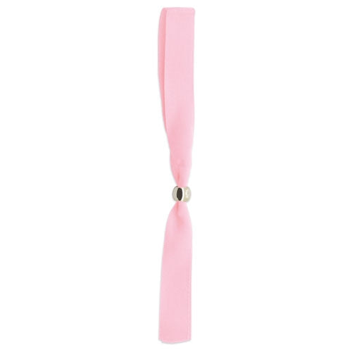 PULSERA BOLITA AJUSTABLE - C-005-RS