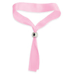 PULSERA BOLITA AJUSTABLE - C-005-RS