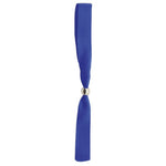 PULSERA BOLITA AJUSTABLE - C-005-RY