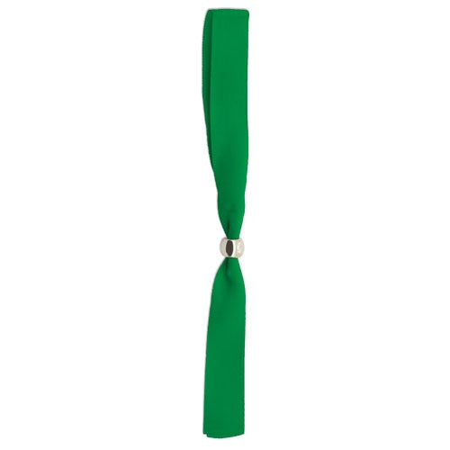 PULSERA BOLITA AJUSTABLE - C-005-VE