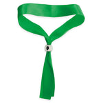 PULSERA BOLITA AJUSTABLE - C-005-VE