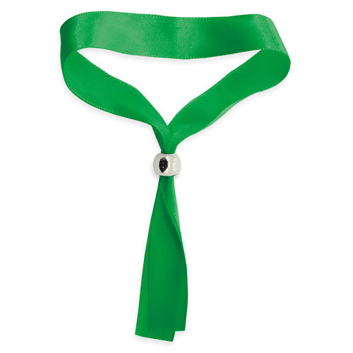 PULSERA BOLITA AJUSTABLE - C-005-VE