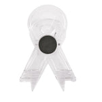 PINZA IMANTADA LAZO - C-052
