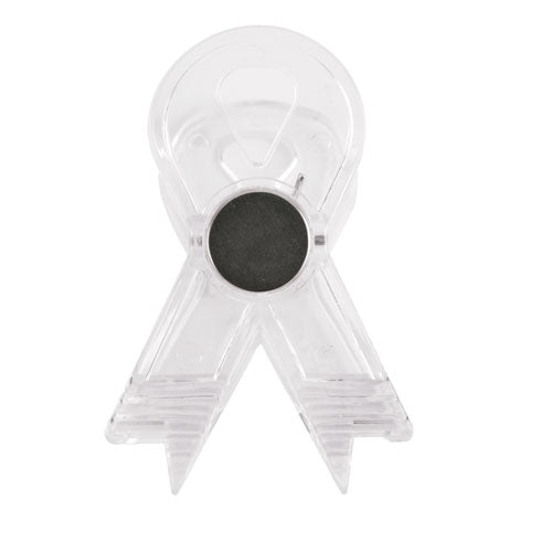 PINZA IMANTADA LAZO - C-052